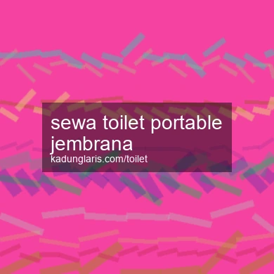 sewa-toilet-portable-jembrana-1756487810-a34cd4c8
