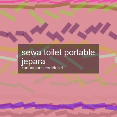 sewa-toilet-portable-jepara-1756160565-3d3e5b14