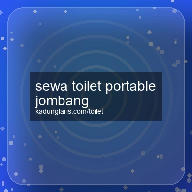 sewa-toilet-portable-jombang-1756266628-7e8e953a
