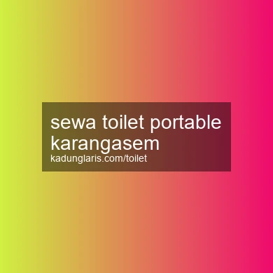 sewa-toilet-portable-karangasem-1756487812-ceb6f33f