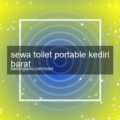 sewa-toilet-portable-kediri-barat-1756266631-0add2399