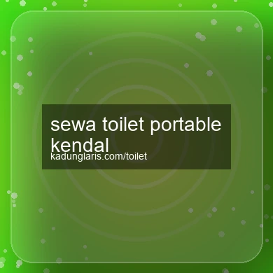 sewa-toilet-portable-kendal-1756160571-3a3e7119