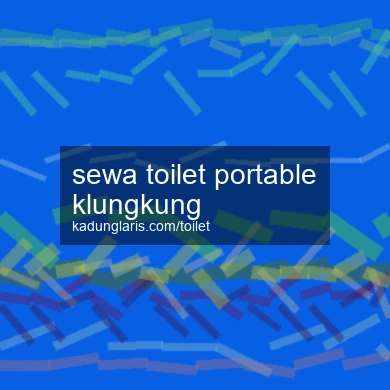 sewa-toilet-portable-klungkung-1756487813-a04807ef