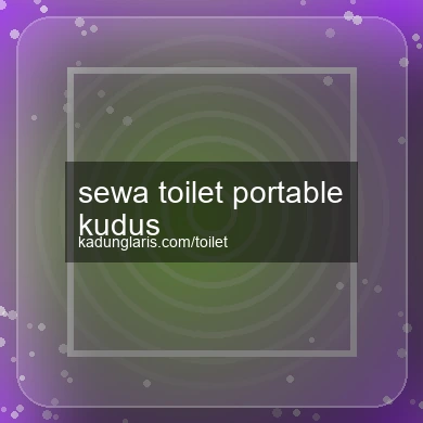 sewa-toilet-portable-kudus-1756160573-7ba97299