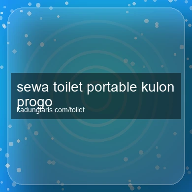 sewa-toilet-portable-kulon-progo-1756100490-cec8d867