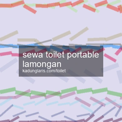 sewa-toilet-portable-lamongan-1756266634-c44e2fb7