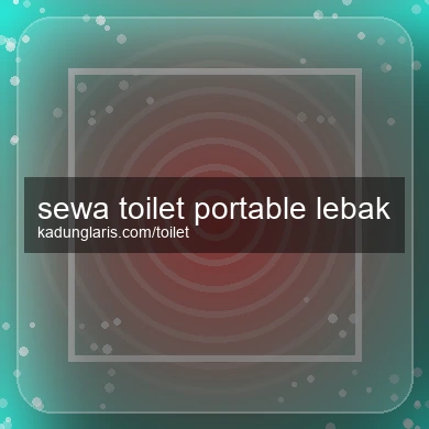 sewa-toilet-portable-lebak-1756354214-222eac10