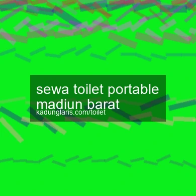 sewa-toilet-portable-madiun-barat-1756266636-f0e68d98
