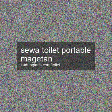sewa-toilet-portable-magetan-1756266640-e8ec4156