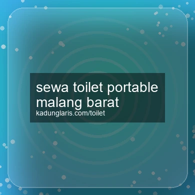 sewa-toilet-portable-malang-barat-1756266644-932888f1