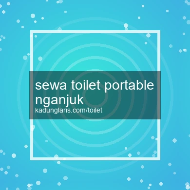 sewa-toilet-portable-nganjuk-1756266646-33909bf9