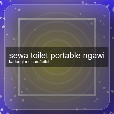 sewa-toilet-portable-ngawi-1756266649-1aaa96fe
