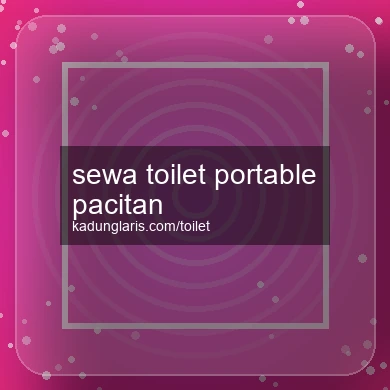 sewa-toilet-portable-pacitan-1756266650-dab49311