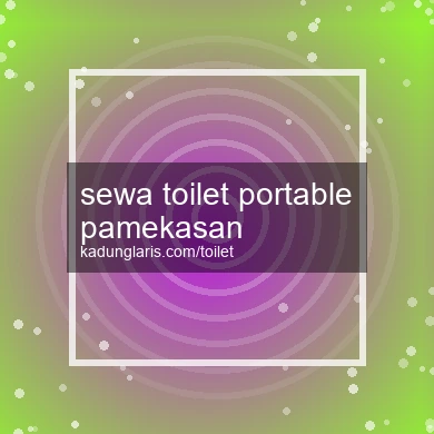 sewa-toilet-portable-pamekasan-1756266652-9f7c1de4