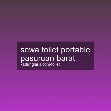 sewa-toilet-portable-pasuruan-barat-1756266653-c04f7e9f