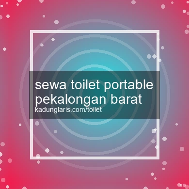 sewa-toilet-portable-pekalongan-barat-1756160577-227f3a7d