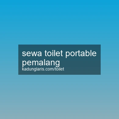sewa-toilet-portable-pemalang-1756160581-5697c763