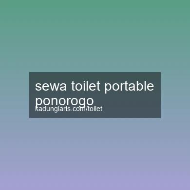 sewa-toilet-portable-ponorogo-1756266654-2ef497cf