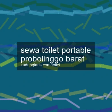 sewa-toilet-portable-probolinggo-barat-1756266655-23bf2ed4