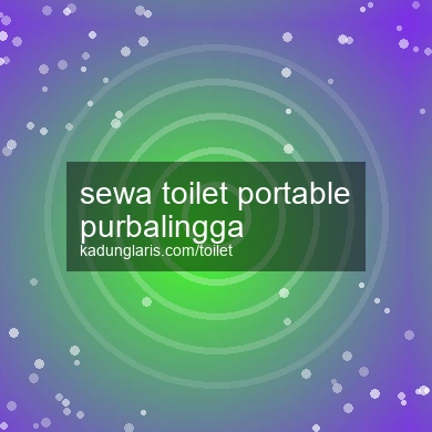 sewa-toilet-portable-purbalingga-1756160584-52aa1d75