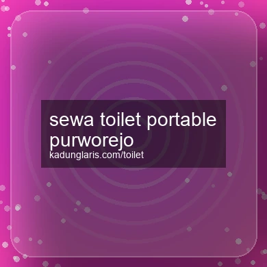 sewa-toilet-portable-purworejo-1756160587-9201c40c