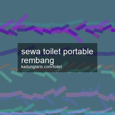 sewa-toilet-portable-rembang-1756160589-53eb9e21