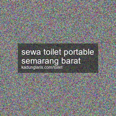 sewa-toilet-portable-semarang-barat-1756160593-fb600b2b
