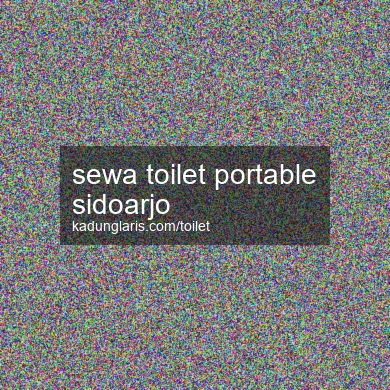 sewa-toilet-portable-sidoarjo-1756266662-fd9221a9