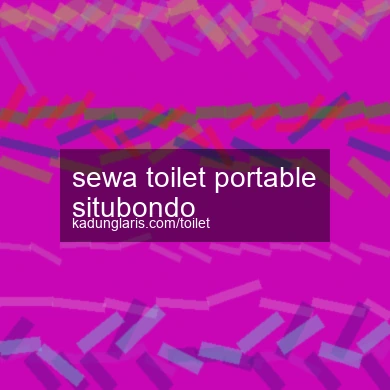 sewa-toilet-portable-situbondo-1756266664-801bd500