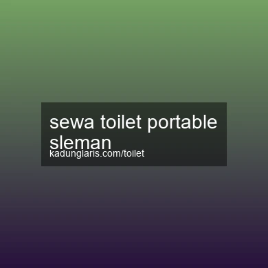 sewa-toilet-portable-sleman-1756100491-cc7b7d92