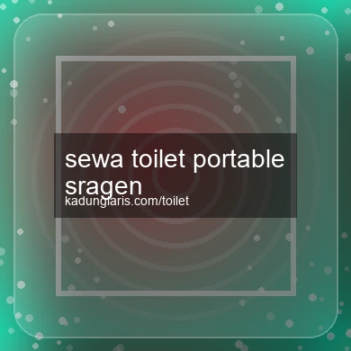 sewa-toilet-portable-sragen-1756160595-b8227bde