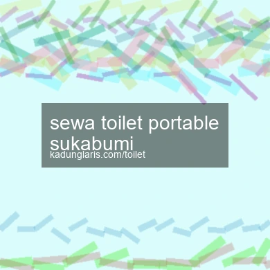 sewa-toilet-portable-sukabumi-1756358295-caed69d8
