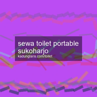 sewa-toilet-portable-sukoharjo-1756160597-bef32d12