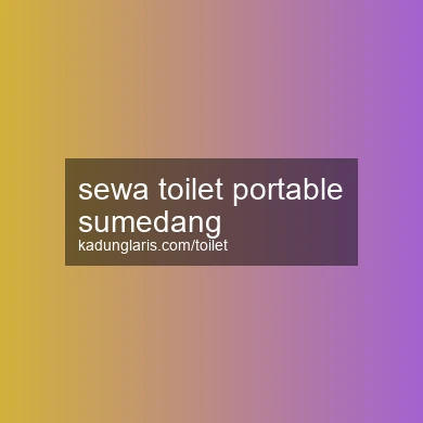 sewa-toilet-portable-sumedang-1756358316-bace06c2