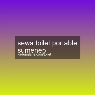 sewa-toilet-portable-sumenep-1756266670-2e19ebfb