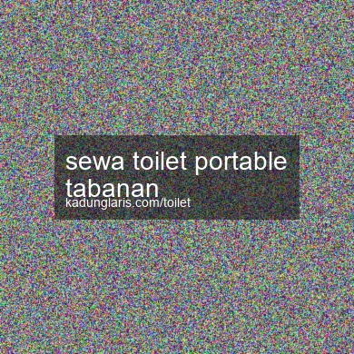 sewa-toilet-portable-tabanan-1756487815-64202ffd