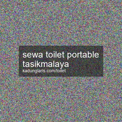 sewa-toilet-portable-tasikmalaya-1756358297-109e7027