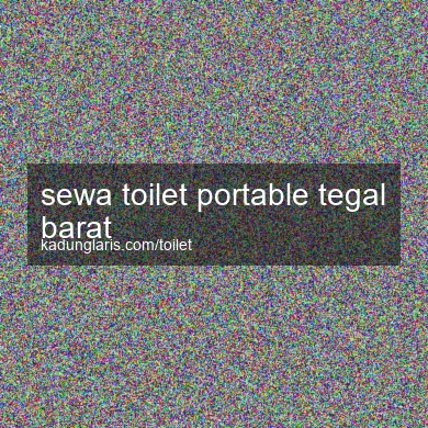 sewa-toilet-portable-tegal-barat-1756160602-ba562359