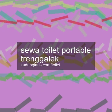 sewa-toilet-portable-trenggalek-1756266675-68eff628