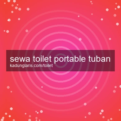 sewa-toilet-portable-tuban-1756266676-2a59b9fa