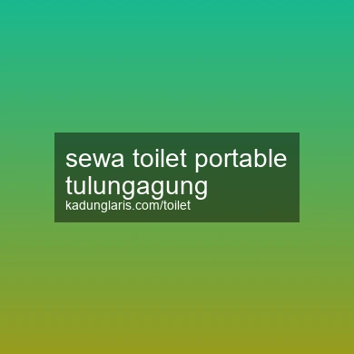 sewa-toilet-portable-tulungagung-1756266682-988ec12f