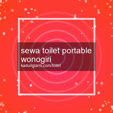 sewa-toilet-portable-wonogiri-1756160604-d85e12e0
