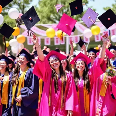 Tips Sewa WC Portable di Event Besar Seperti Wisuda
