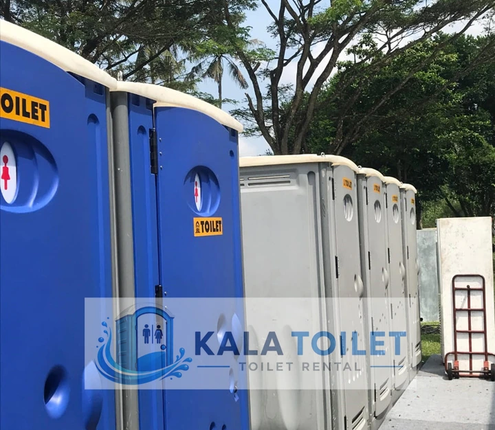 toilet-portable-festival