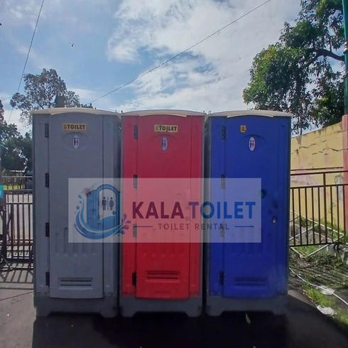 Toilet-Reguler-VIP-untuk-Pesta-Kuliner