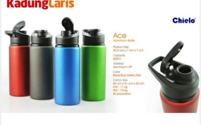 Kadunglaris, Jual Grosir Souvenir Perusahaan Solo Murah