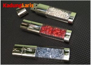 Flashdisk Plastik SPC29