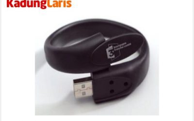 KadungLaris.com, Jual Merchandise Flashdisk Souvenir di Jakarta