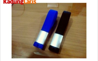 Kadunglaris.com, Jual Murah Flashdisk Souvenir di Semarang