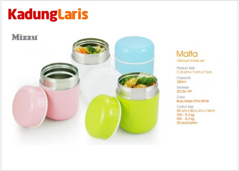 Tumbler Souvenir Promosi Custom Murah Denpasar